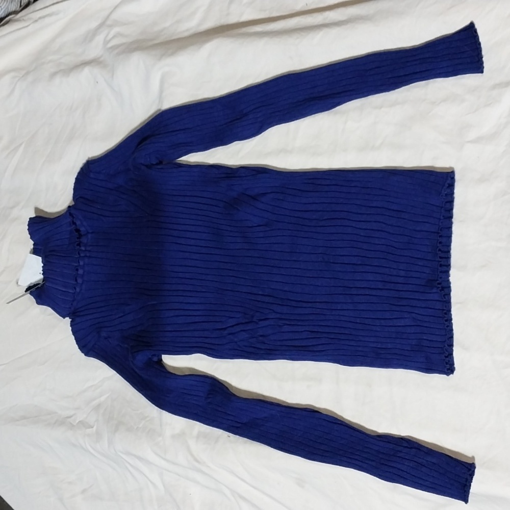 Audrey & Grace Sweater
